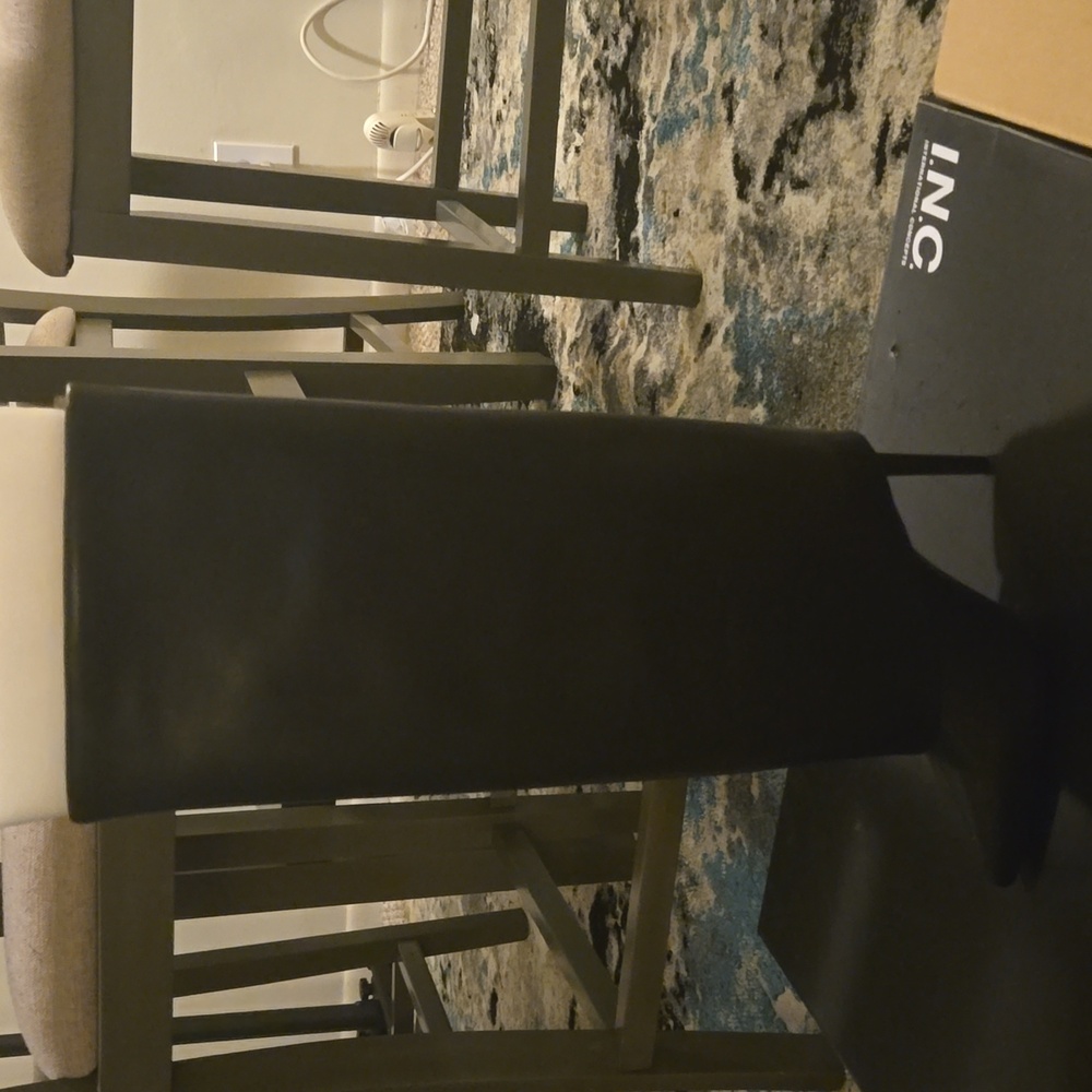 Inc skylarp tall boot